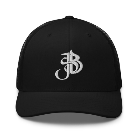 JSB Black Hat